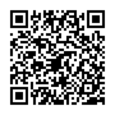 QR code for 1M93808