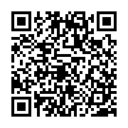 QR code for 1M93827