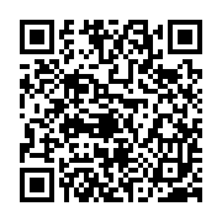 QR code for 1M9393O
