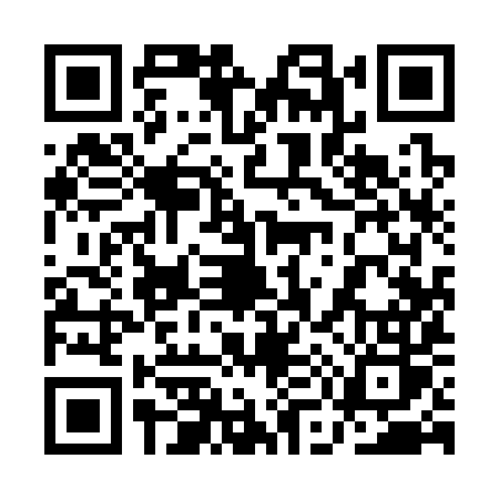 QR code for 1M939RJ