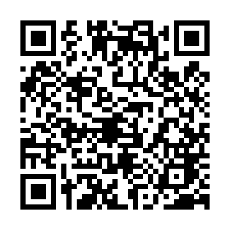 QR code for 1M940BH
