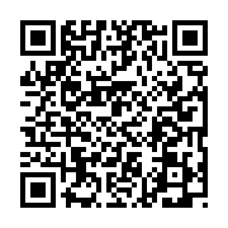 QR code for 1M94297