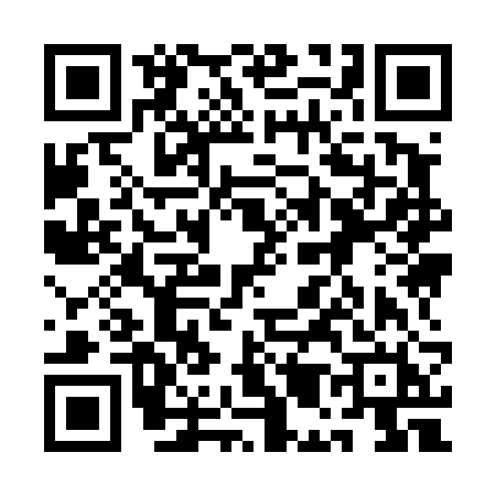 QR code for 1M942HA