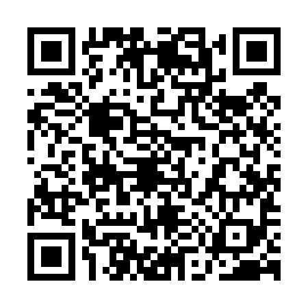 QR code for 1M9499O