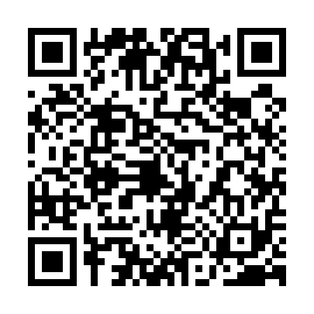 QR code for 1M9511W