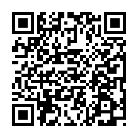 QR code for 1M9535H