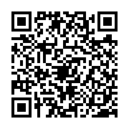 QR code for 1M96011