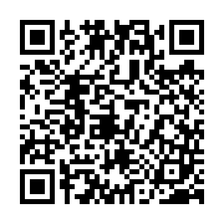 QR code for 1M96439