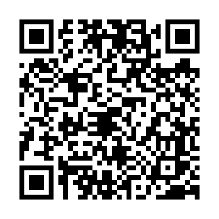 QR code for 1M966SI