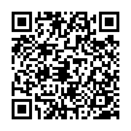 QR code for 1M967TO