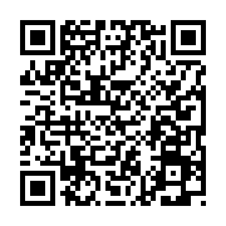 QR code for 1M971NI