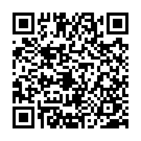 QR code for 1M972TA