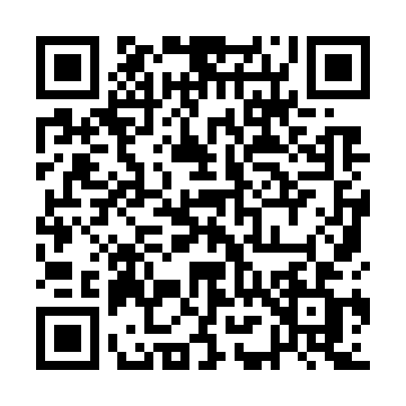 QR code for 1M973FH