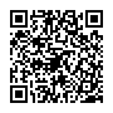 QR code for 1M97638