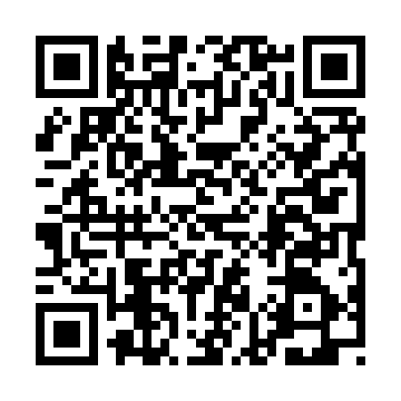 QR code for 1M9817N