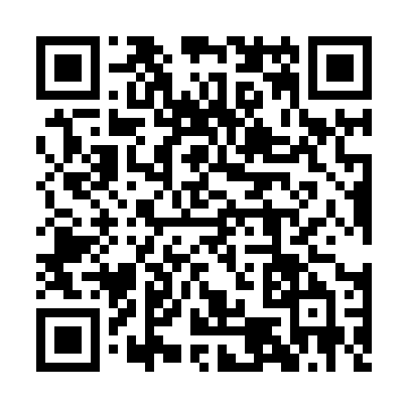 QR code for 1M981BQ