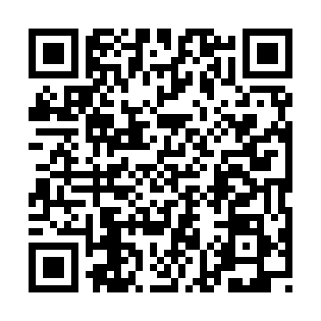 QR code for 1M99581