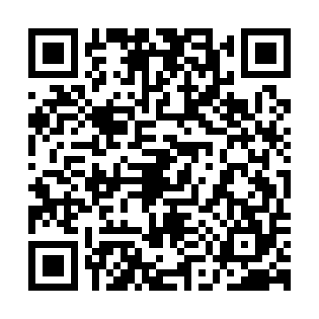 QR code for 1M9A548