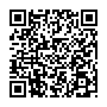 QR code for 1M9I149