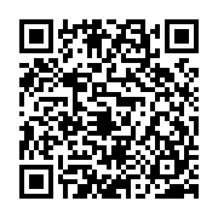 QR code for 1M9L546
