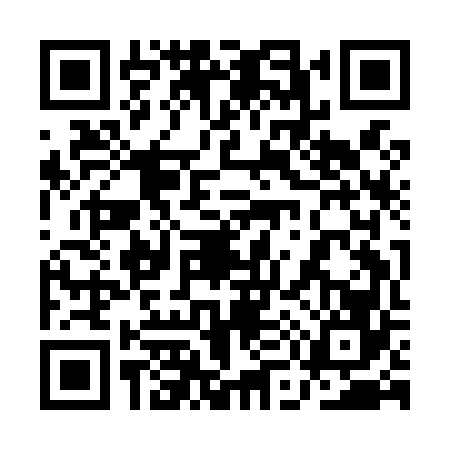 QR code for 1M9L664