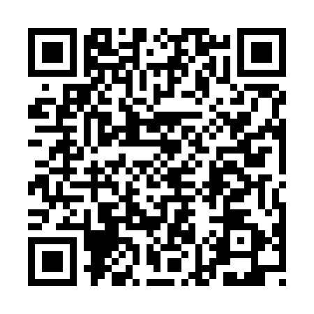 QR code for 1M9O529