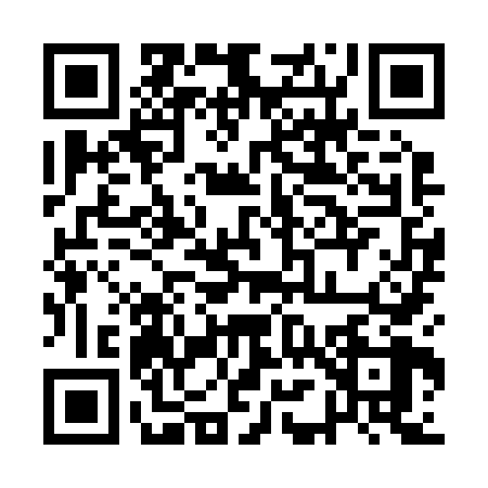 QR code for 1M9R685