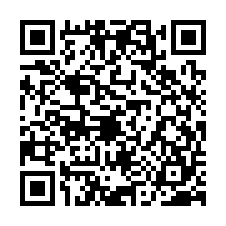 QR code for 1M9S540