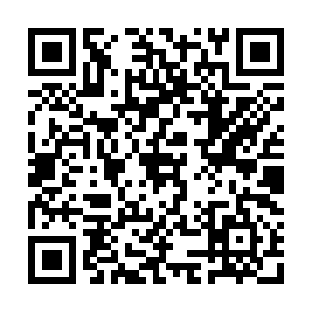 QR code for 1M9S957