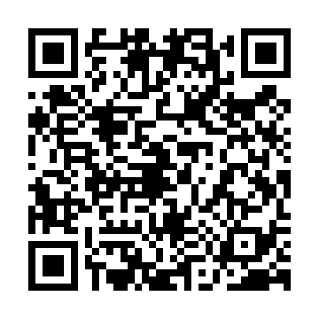 QR code for 1M9T395