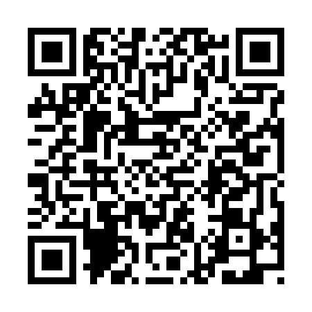 QR code for 1M9V690