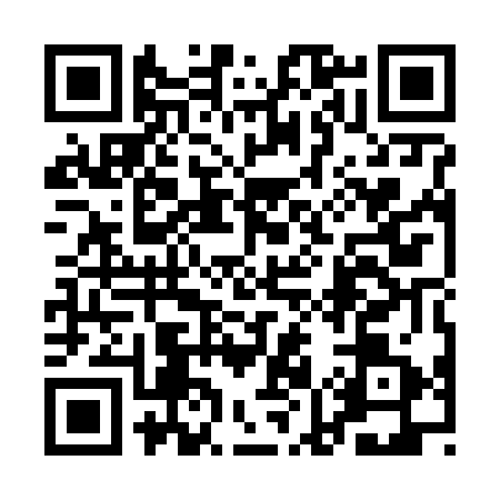 QR code for 1M9V711