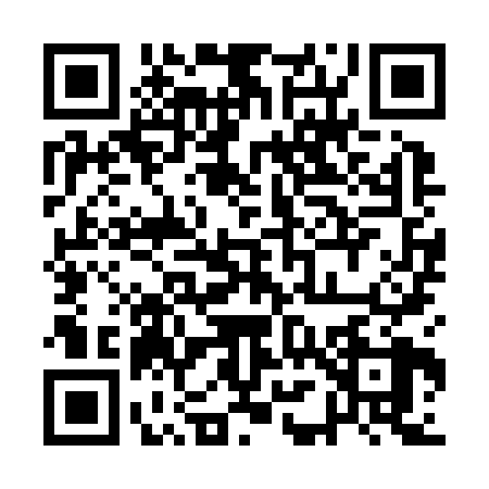 QR code for 1M9Z288