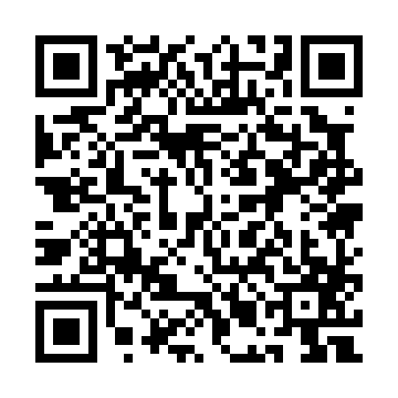 QR code for 1MA0873