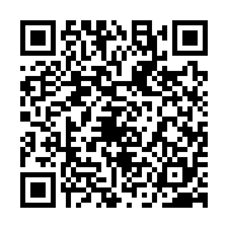QR code for 1MA3151