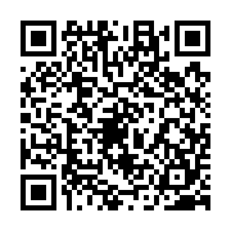 QR code for 1MA7544