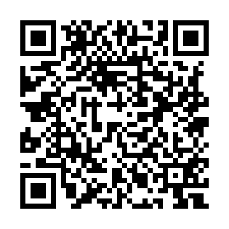 QR code for 1MA9514