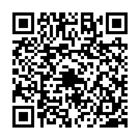 QR code for 1MB2341