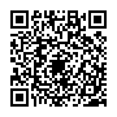 QR code for 1MB4576