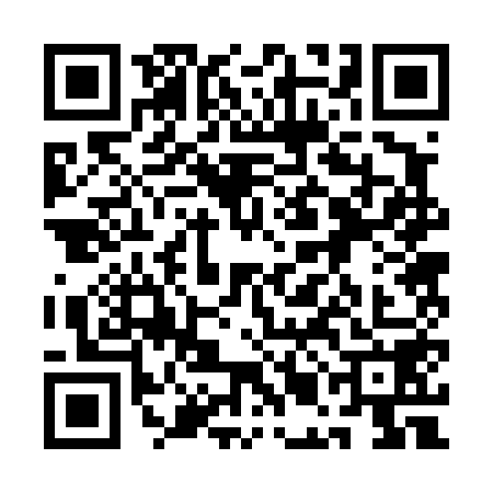 QR code for 1MB4580