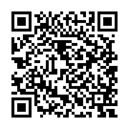 QR code for 1MB5832