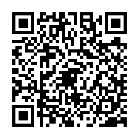 QR code for 1MB6551