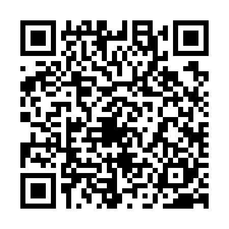 QR code for 1MB7252