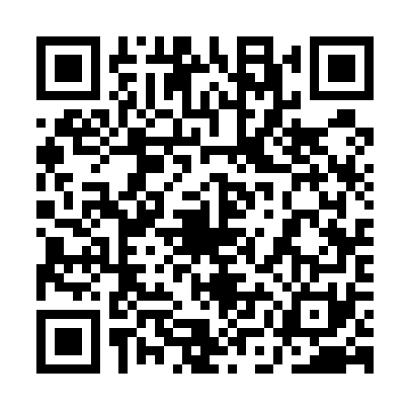 QR code for 1MC5713