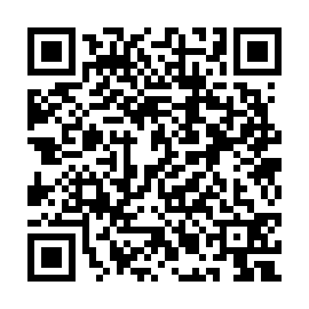QR code for 1MC6329
