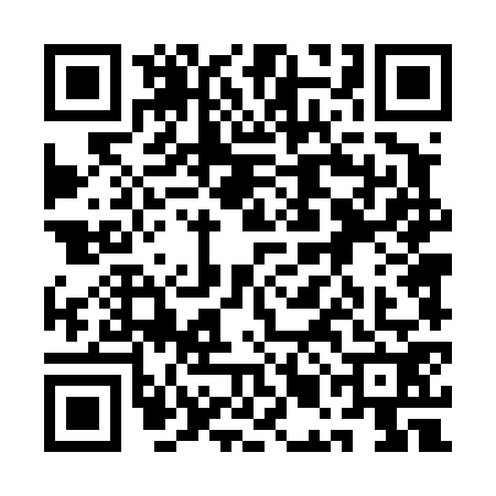 QR code for 1MD4724