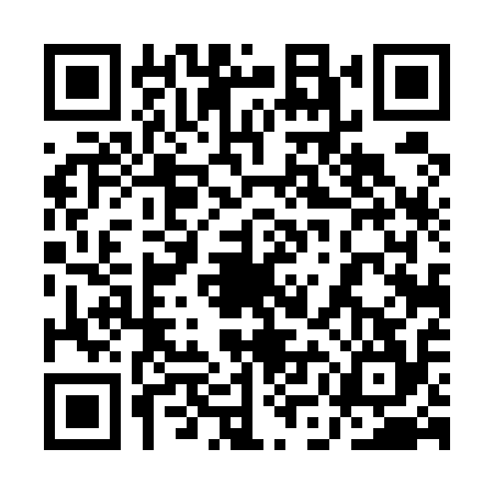QR code for 1MD5142