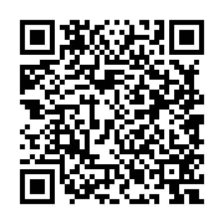 QR code for 1MD8562