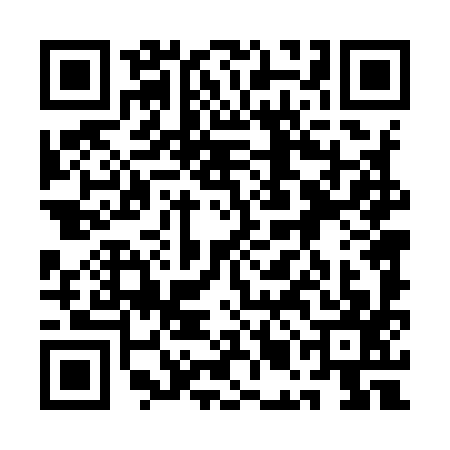 QR code for 1MD9978