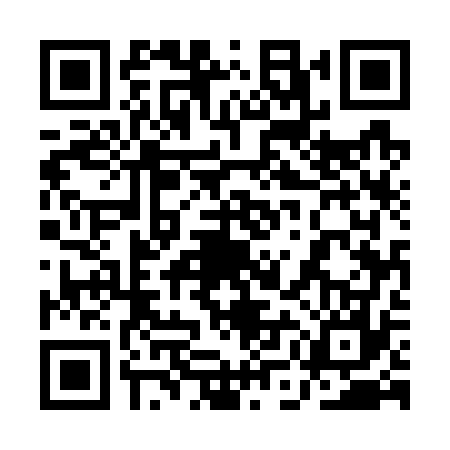 QR code for 1ME7779